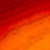 Precision Bass Maple Fingerboard Plasma Red Burst