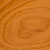Stratocaster HSSMaple Fingerboard Roasted Pine