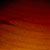 Stratocaster HSSRosewood Fingerboard 3-Color Sunburst