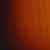 2021 Collection Telecaster - Rosewood Fingerboard Metallic 3-Color Sunburst