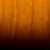 Stratocaster - Rosewood Fingerboard 2-Color Sunburst