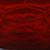 Hybrid II Stratocaster - Rosewood Fingerboard Transparent Red Burst