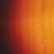 Telecaster - Rosewood Fingerboard 3-Color Sunburst