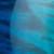Goryo Yuto Les Paul Standard ― ― ― ― Trans Blue Burst