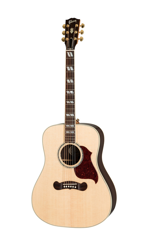 ― Songwriter Standard ― Rosewood ― ― Antique Natural